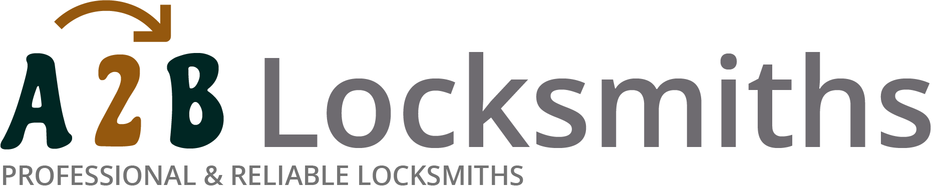 If you are locked out of house in South Ockendon, our 24/7 local emergency locksmith services can help you.